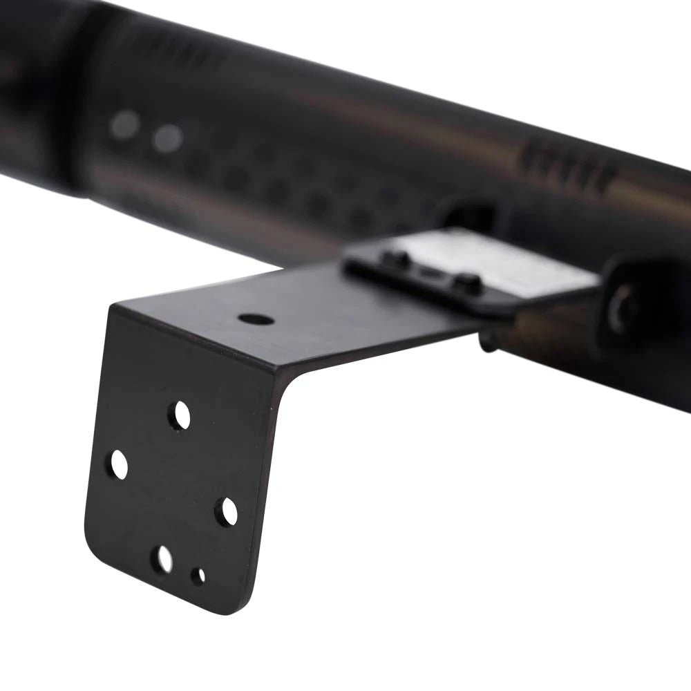 Chauffage de Terrasse Noir Heat1 Eco High-Line 2000W – Image 6