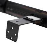 Chauffage de Terrasse Noir Heat1 Eco High-Line 2000W – Image 6