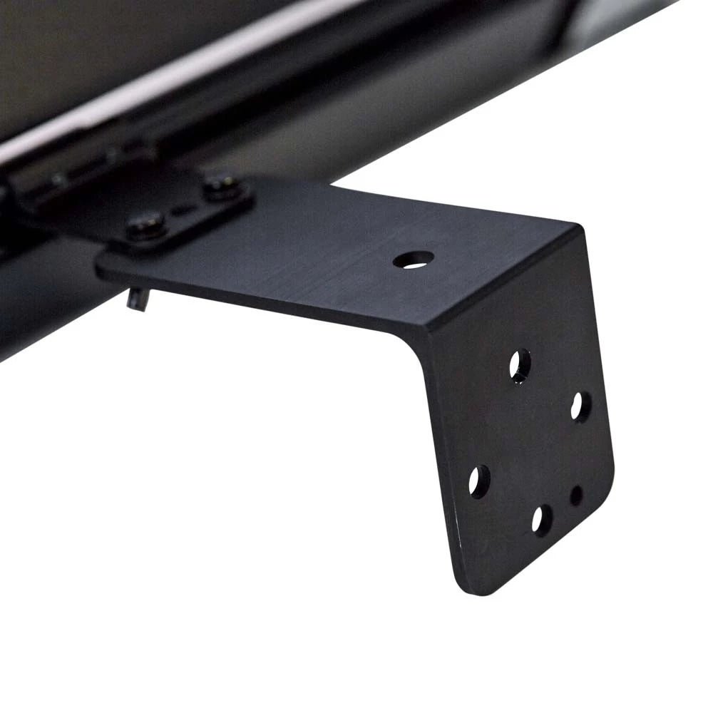 Chauffe terrasse Heat1 Eco Plus-line 1500W – Image 8