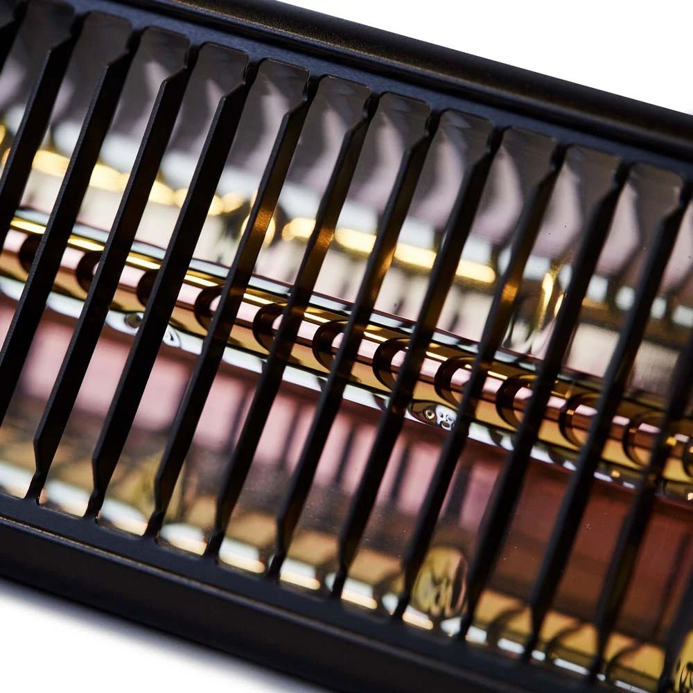 Chauffe terrasse Heat1 Eco Plus-line 1500W – Image 7