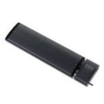 Heatbar Pro 1000 – Image 2