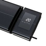 Heatbar Pro 2400 – Image 4