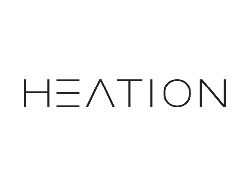 heation