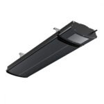 Heatbar Pro 1000