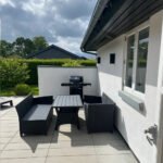 Heatbar 1800 – Image 4