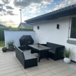 Heatbar 2400 – Image 3