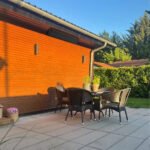 Heatbar 1800 – Image 5