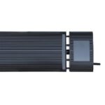 Heatbar Pro 1000 – Image 4