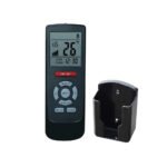 Heatbar Pro 2400 – Image 5