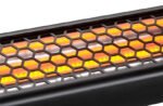 Heatstrip Intensiv 2200 Watt – Image 2