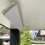Heatstrip Elegance 2400 watts – Image 2