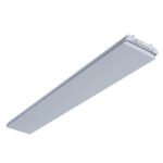 Heatstrip Elegance 2400 watts – Image 4