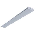 Heatsrip Elegance 3600 Watts – Image 4