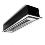 Boîtier encastrable Heatstrip Max 2400 – Image 2