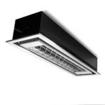 Boîtier encastrable Heatstrip Max 2400 – Image 3