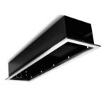 Boîtier encastrable Heatstrip Max 2400