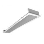 Boîtier à encastrer Heatstrip Indoor 2400
