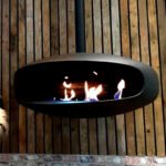 Gigas-100 – Image 6