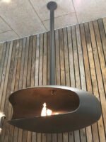 Gigas-100 – Image 2