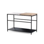 Cadre FIRE KITCHEN (sans grille BOWL) – Image 3