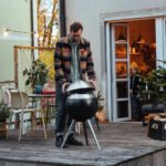 Couvercle Moon 45 – Image 3