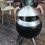 Couvercle Moon 45 – Image 4