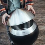 Couvercle Moon 45 – Image 6