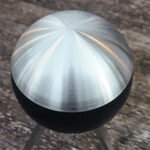 Couvercle Moon 45 – Image 7