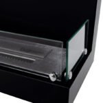 Cheminée d'angle 70 cm - Droite – Image 6