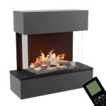 Hölderlin – Gris – Image 2