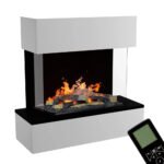 Hölderlin – Blanc – Image 2