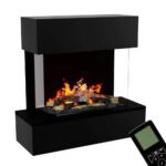 Hölderlin – Noir – Image 2