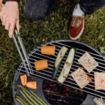 Pince de grill – Image 5