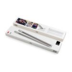 Pince de grill – Image 2