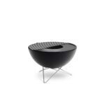 BOWL 57 - Support Étoile – Image 6