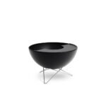 BOWL 57 - Support Étoile – Image 7