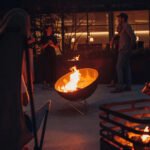 BOWL 70 - Support Étoile – Image 6