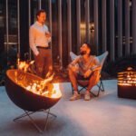 BOWL 70 - Support Étoile – Image 7