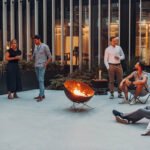 BOWL 70 - Support Étoile – Image 8