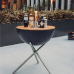 Planche à découper pour BOWL 57/70 – Image 2