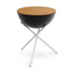 Planche à découper pour BOWL 57/70 – Image 4