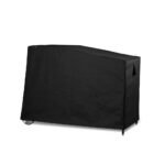 Housse de protection pour la cuisine au feu Höfats 57/70 – Image 2