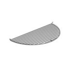 Grille pour Höfats BOWL 57/70 – Image 8