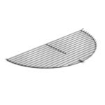 Grille pour Höfats BOWL 57/70