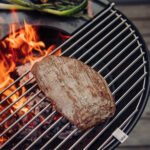 Grille pour Höfats BOWL 57/70 – Image 2