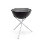 Grille pour Höfats BOWL 57/70 – Image 3