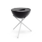 Grille pour Höfats BOWL 57/70 – Image 4