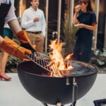 Grille pour Höfats BOWL 57/70 – Image 5