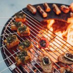 Grille pour Höfats BOWL 57/70 – Image 6