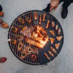 Grille pour Höfats BOWL 57/70 – Image 7